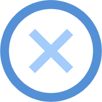 加拿大2.8结果最快预测网